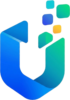 UTENIQ Logo
